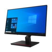 Miniatura 4 de LENOVO ThinkVision T24t-20 Monitor  ThinkVision 23.8" LED IPS Full HD HDMI