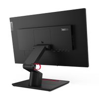 Miniatura 5 de LENOVO ThinkVision T24t-20 Monitor  ThinkVision 23.8" LED IPS Full HD HDMI