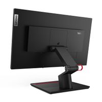 Miniatura 6 de LENOVO ThinkVision T24t-20 Monitor  ThinkVision 23.8" LED IPS Full HD HDMI