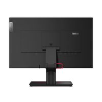 Miniatura 7 de LENOVO ThinkVision T24t-20 Monitor  ThinkVision 23.8" LED IPS Full HD HDMI