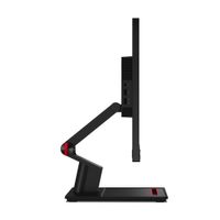 Miniatura 8 de LENOVO ThinkVision T24t-20 Monitor  ThinkVision 23.8" LED IPS Full HD HDMI