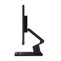 Miniatura 9 de LENOVO ThinkVision T24t-20 Monitor  ThinkVision 23.8" LED IPS Full HD HDMI