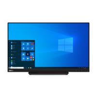Miniatura 10 de LENOVO ThinkVision T24t-20 Monitor  ThinkVision 23.8" LED IPS Full HD HDMI