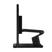 Miniatura 13 de LENOVO ThinkVision T24t-20 Monitor  ThinkVision 23.8" LED IPS Full HD HDMI