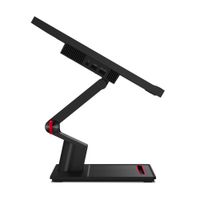 Miniatura 14 de LENOVO ThinkVision T24t-20 Monitor  ThinkVision 23.8" LED IPS Full HD HDMI