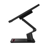 Miniatura 15 de LENOVO ThinkVision T24t-20 Monitor  ThinkVision 23.8" LED IPS Full HD HDMI
