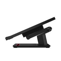 Miniatura 16 de LENOVO ThinkVision T24t-20 Monitor  ThinkVision 23.8" LED IPS Full HD HDMI