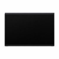 Miniatura 4 de MONITOR GAMING PORTATIL NILOX 16 1" WUXGA , 120HZ,  2 X USB-C