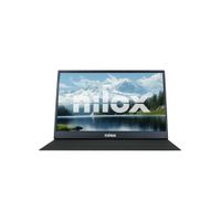 Miniatura 3 de MONITOR PORTATIL NILOX NXMP15FHD11 15.6" IPS FHD, USB-C