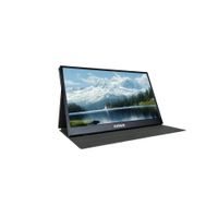 Miniatura 4 de MONITOR PORTATIL NILOX NXMP15FHD11 15.6" IPS FHD, USB-C
