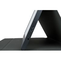 Miniatura 5 de MONITOR PORTATIL NILOX NXMP15FHD11 15.6" IPS FHD, USB-C