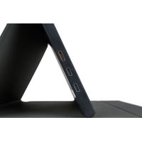 Miniatura 6 de MONITOR PORTATIL NILOX NXMP15FHD11 15.6" IPS FHD, USB-C
