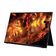 MONITOR PORTATIL NILOX 17 3 " FHD,  60HZ, 4MS, ALTAVOCES INTEGRADOS