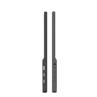 Miniatura 6 de MONITOR PORTATIL NILOX 17 3 " FHD,  60HZ, 4MS, ALTAVOCES INTEGRADOS