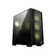 CAJA MSI MAG FORGE 330R AIRFLOW