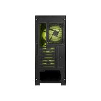 Miniatura 6 de CAJA MSI MAG FORGE 330R AIRFLOW