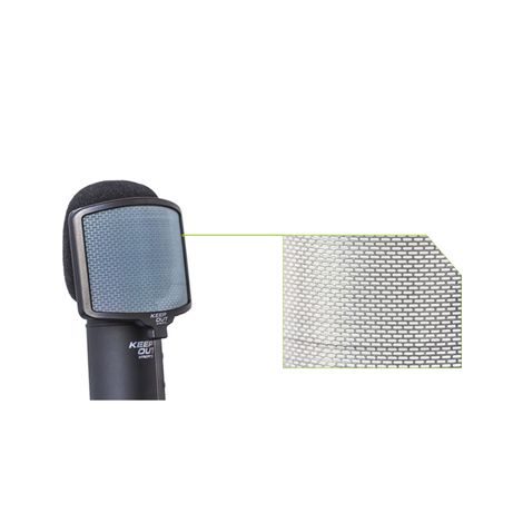 KEEP OUT XMICPRO MICROFONO PRO USB STREAMING - Imagen 3 de 7 KEEP OUT XMICPRO MICROFONO PRO USB STREAMING - Imagen 3 de 7