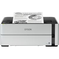 Miniatura 2 de EPSON EcoTank ET-M1180 Multifunción A4 Wifi Inkjet Dúplex