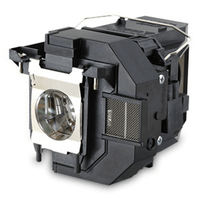 Miniatura 1 de Projector Lamp