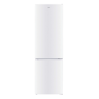 Miniatura 1 de FRIGORIFICO COMBI CANDY CCH1S518EW E ALTO 180 CM ANCHO 55 CM BLANCO