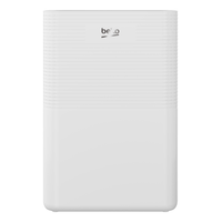Miniatura 1 de DESHUMIDIFICADOR BEKO BDP010 265W 2,2L