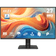 MSI PRO MP272 E14C  Pro 27" LED IPS Full HD HDMI Altavoces
