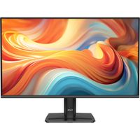 Miniatura 5 de MSI PRO MP272 E14C  Pro 27" LED IPS Full HD HDMI Altavoces