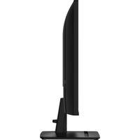 Miniatura 8 de MSI PRO MP272 E14C  Pro 27" LED IPS Full HD HDMI Altavoces