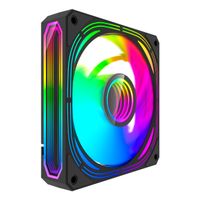 Miniatura 3 de KIT DE 4 VENTILADORES INFINITY PRO