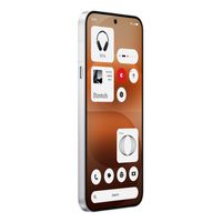 Miniatura 4 de Smartphone  NOTHING  4a Pro 6.83" 5G 8GB/128GB Plata