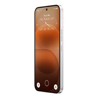 Miniatura 5 de Smartphone  NOTHING  4a Pro 6.83" 5G 8GB/128GB Plata