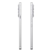 Miniatura 6 de Smartphone  NOTHING  4a Pro 6.83" 5G 8GB/128GB Plata