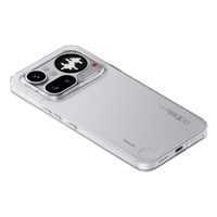 Miniatura 7 de Smartphone  NOTHING  4a Pro 6.83" 5G 8GB/128GB Plata