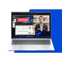 Miniatura 5 de HP EB8G2i16AI U7 356H 16 32GB/1T PC