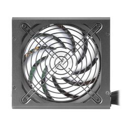 TACENS  Radix VII AG 700W 14 cm 80 PLUS SilverNon-Modular