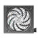 TACENS  Radix VII AG 700W 14 cm 80 PLUS SilverNon-Modular