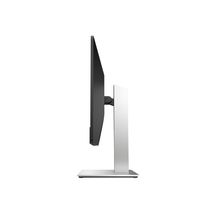 Miniatura 16 de HP Monitor de videoconferencia FHD HP E24mv G4   23.8" LCD IPS Full HD HDMI VGA Altavoces