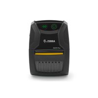 Miniatura 4 de DT PRINTER ZQ310 PLUS  802AC/BT 4.X  LINERED  W/LABEL SENSOR INDOOR  ENGLISH  GROUP E