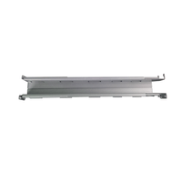 Miniatura 1 de APC Easy UPS RAIL KIT 900MM