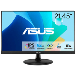 Asus EyeCare VP229HF   21.45" LED IPS Full HD HDMI VGA