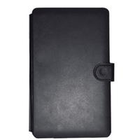 Miniatura 1 de APPROX APPIPCK03 FUNDA CON TECLADO MICRO USB 9p NEGRA