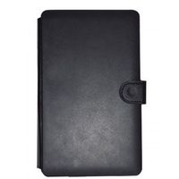 Miniatura 2 de APPROX APPIPCK03 FUNDA CON TECLADO MICRO USB 9p NEGRA