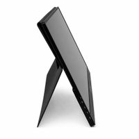 Miniatura 4 de MONITOR PORTATIL NILOX 15 6"  FHD,  60HZ, 2 X USB-C