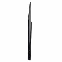 Miniatura 5 de MONITOR PORTATIL NILOX 15 6"  FHD,  60HZ, 2 X USB-C