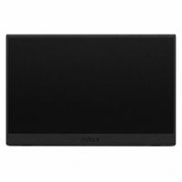 Miniatura 6 de MONITOR PORTATIL NILOX 15 6"  FHD,  60HZ, 2 X USB-C