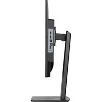 Miniatura 4 de IIYAMA XB3270QSU-B1  ProLite 31.5" LED IPS Quad HD HDMI Altavoces