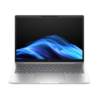 Miniatura 1 de HP EB6G1i13 U5 225U 13 16GB/512 PC ES