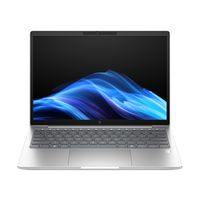 Miniatura 2 de HP EB6G1i13 U5 225U 13 16GB/512 PC ES