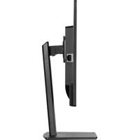 Miniatura 6 de IIYAMA XB3270QSU-B1  ProLite 31.5" LED IPS Quad HD HDMI Altavoces