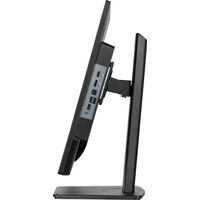 Miniatura 7 de IIYAMA XB3270QSU-B1  ProLite 31.5" LED IPS Quad HD HDMI Altavoces